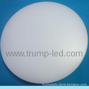 New LED Ceiling Light